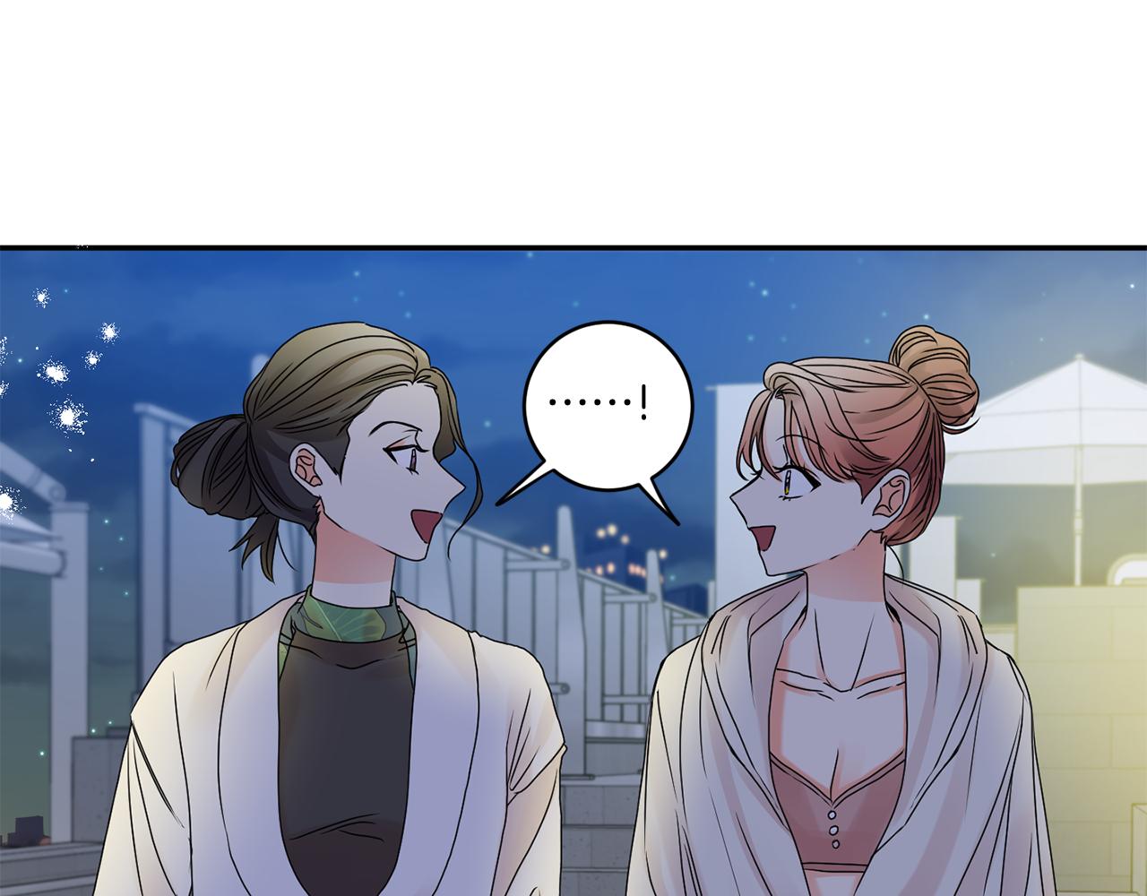 第39话 找到灵感6