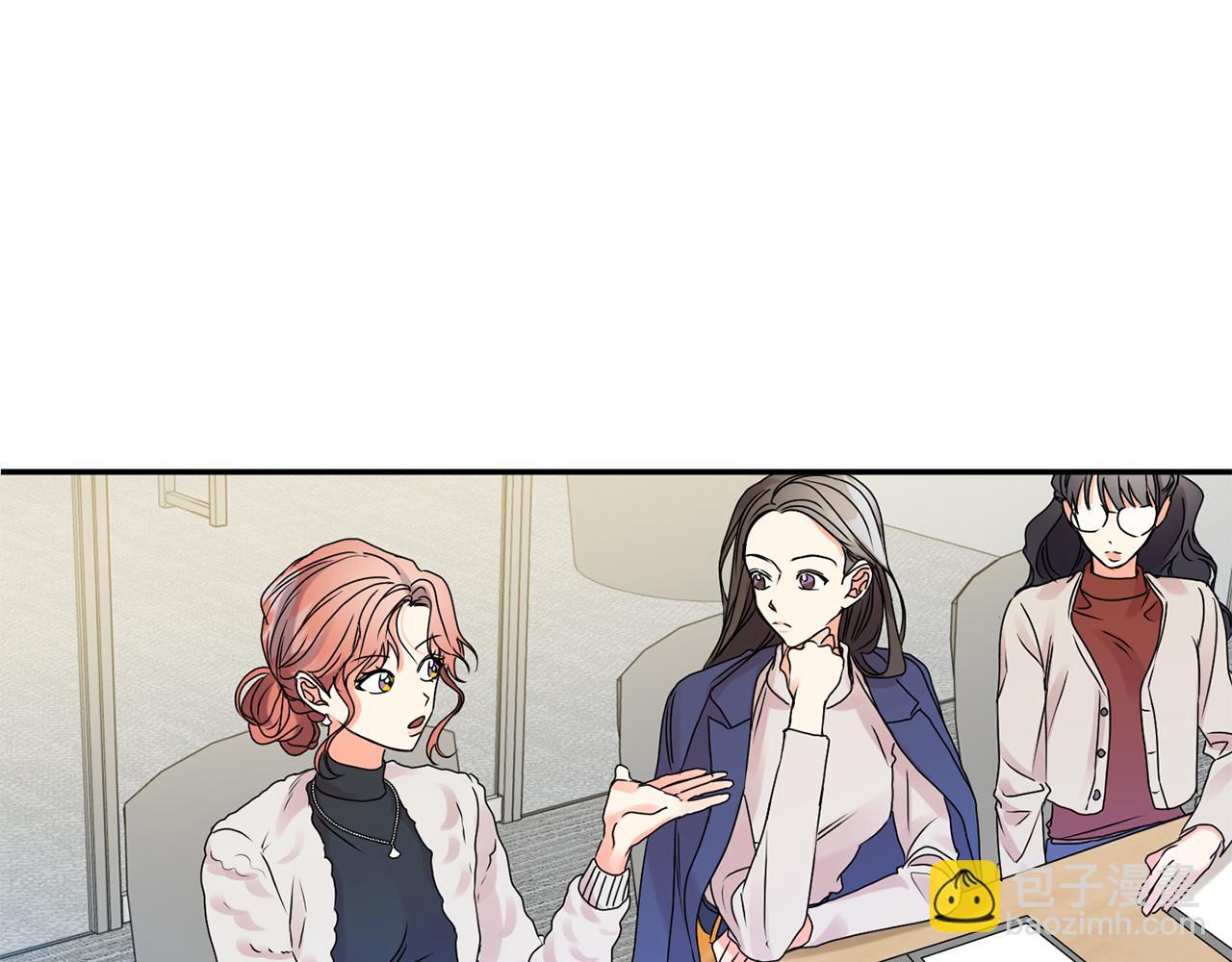 第39话 找到灵感62