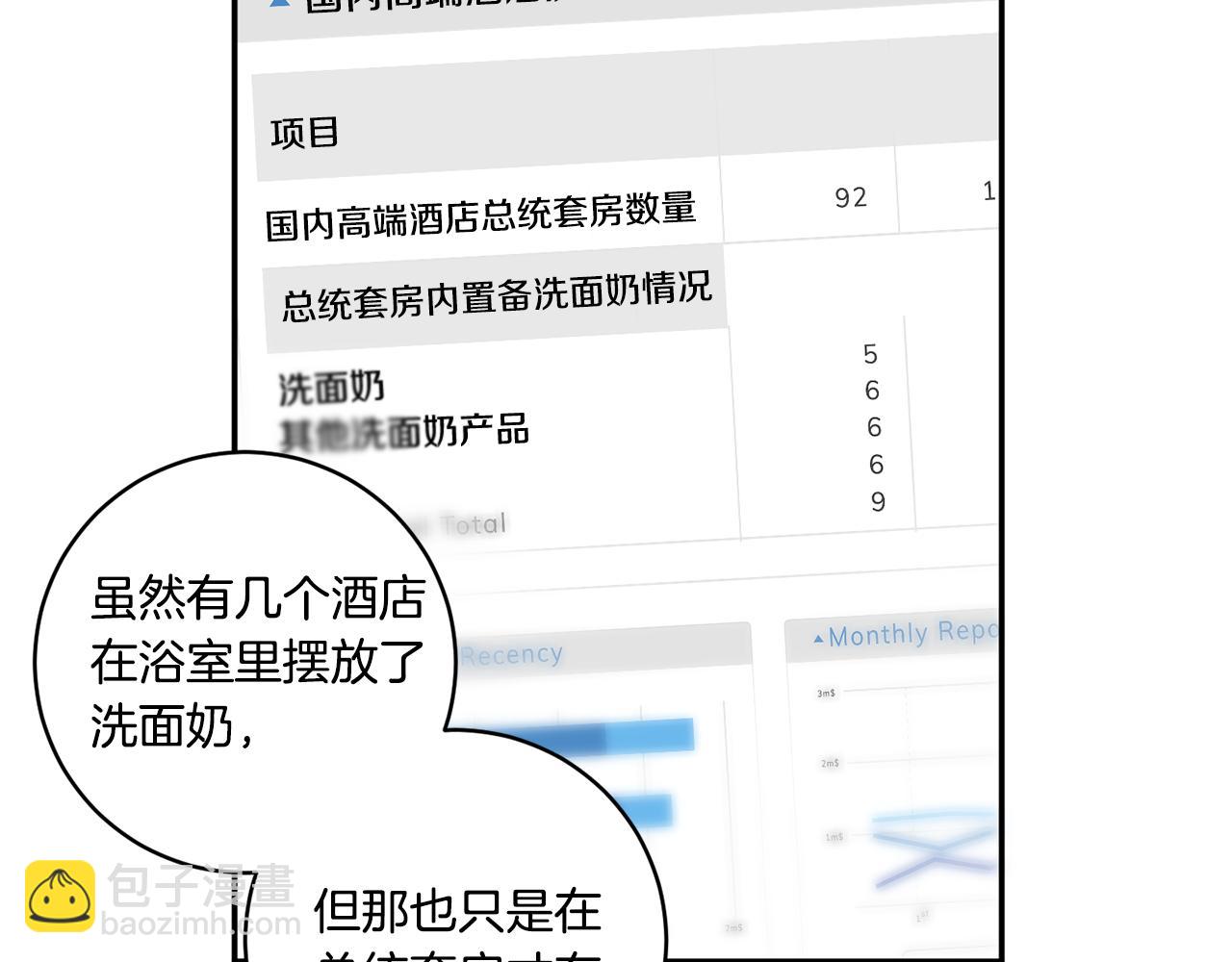 第39话 找到灵感64