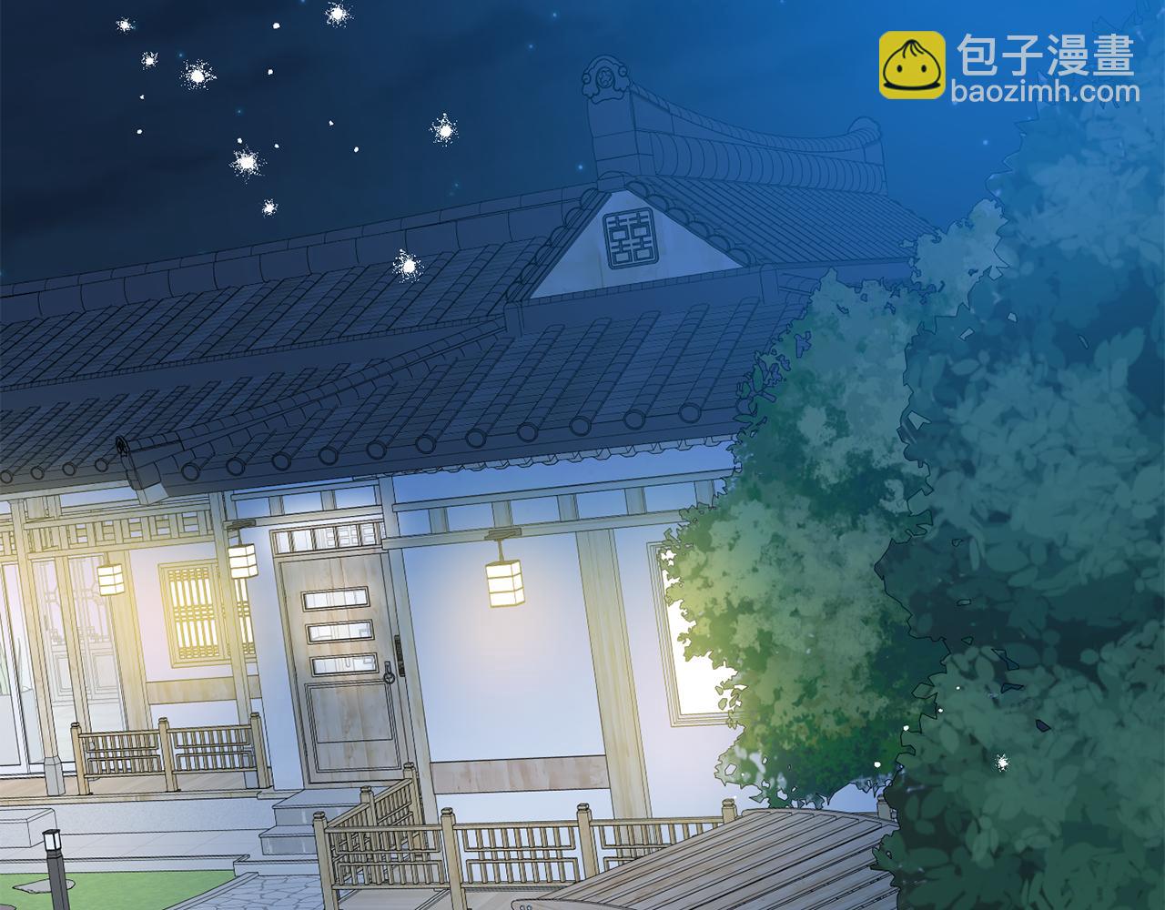 第39话 找到灵感93