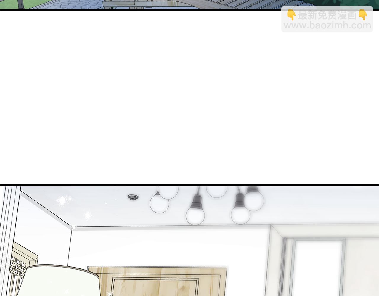 第39话 找到灵感94