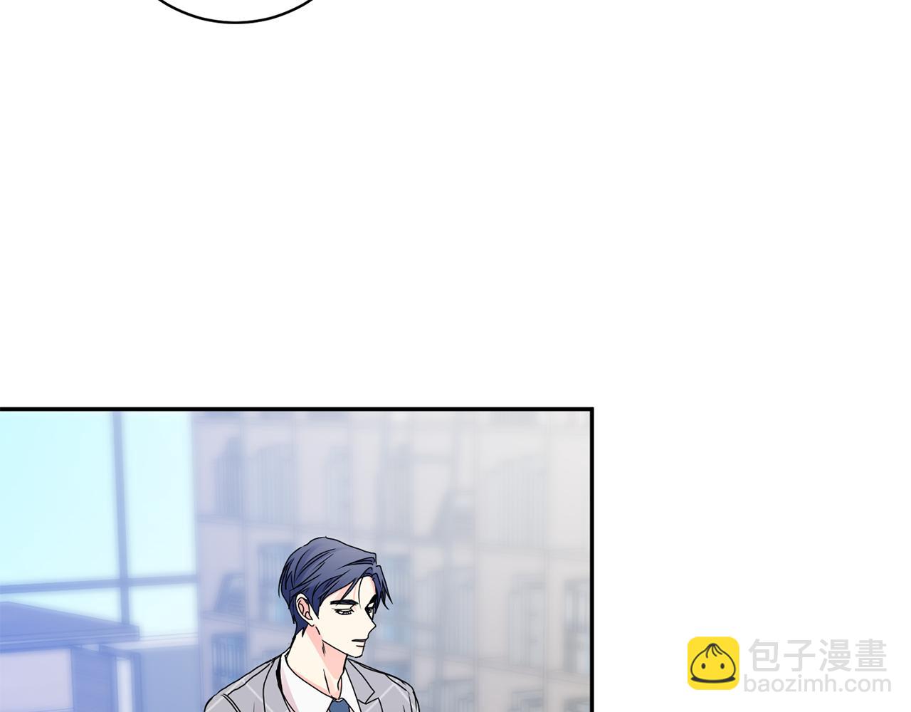 第40话 果断拒绝70