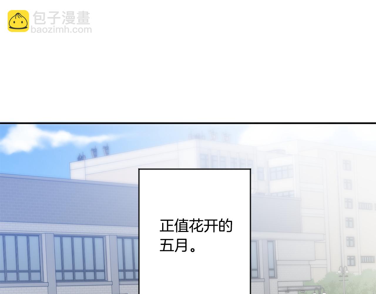 第42话 正式约会100