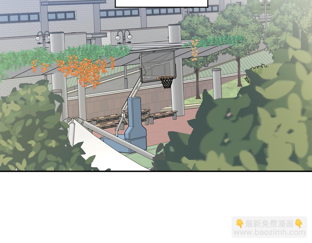 第42话 正式约会101