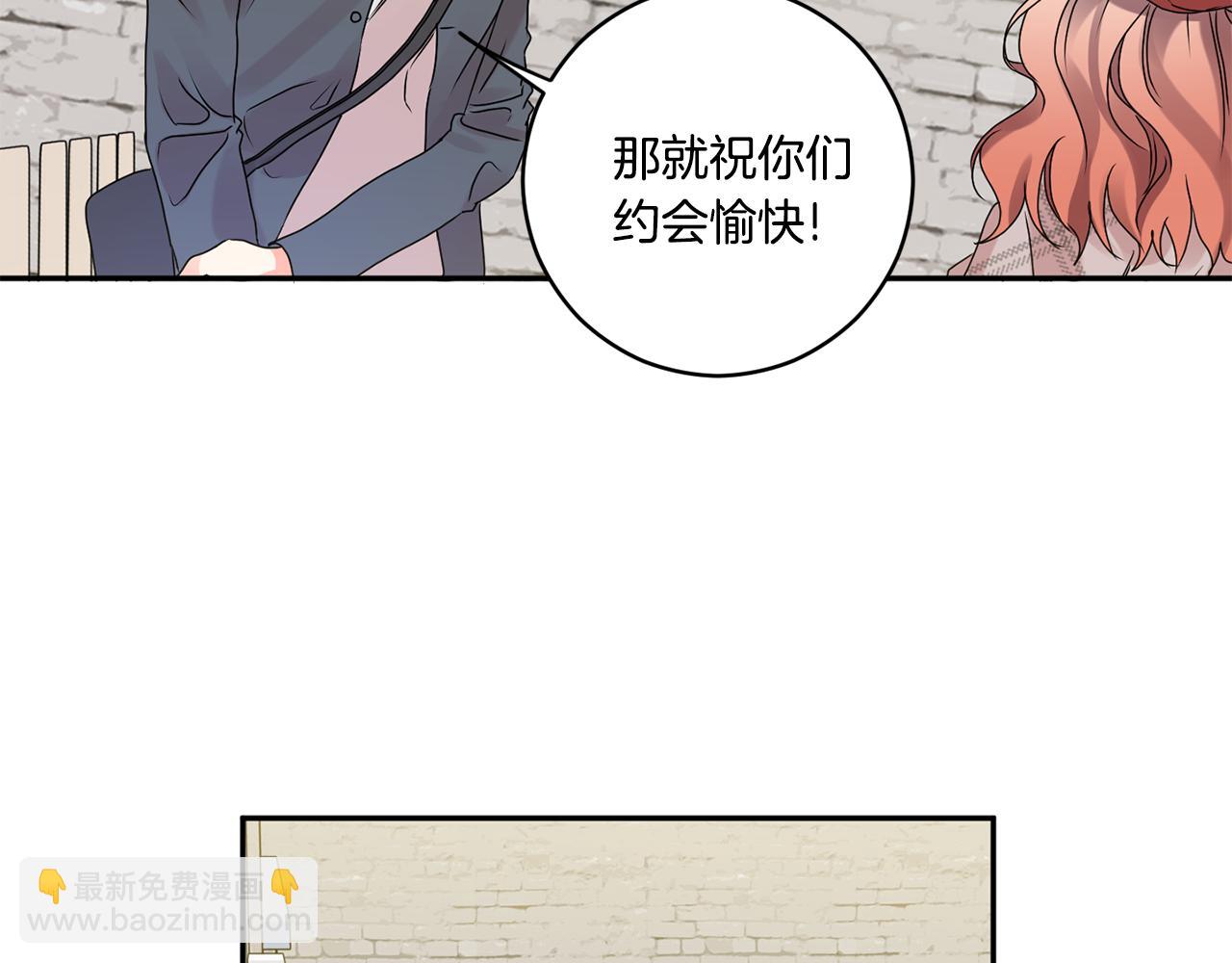 第42话 正式约会28