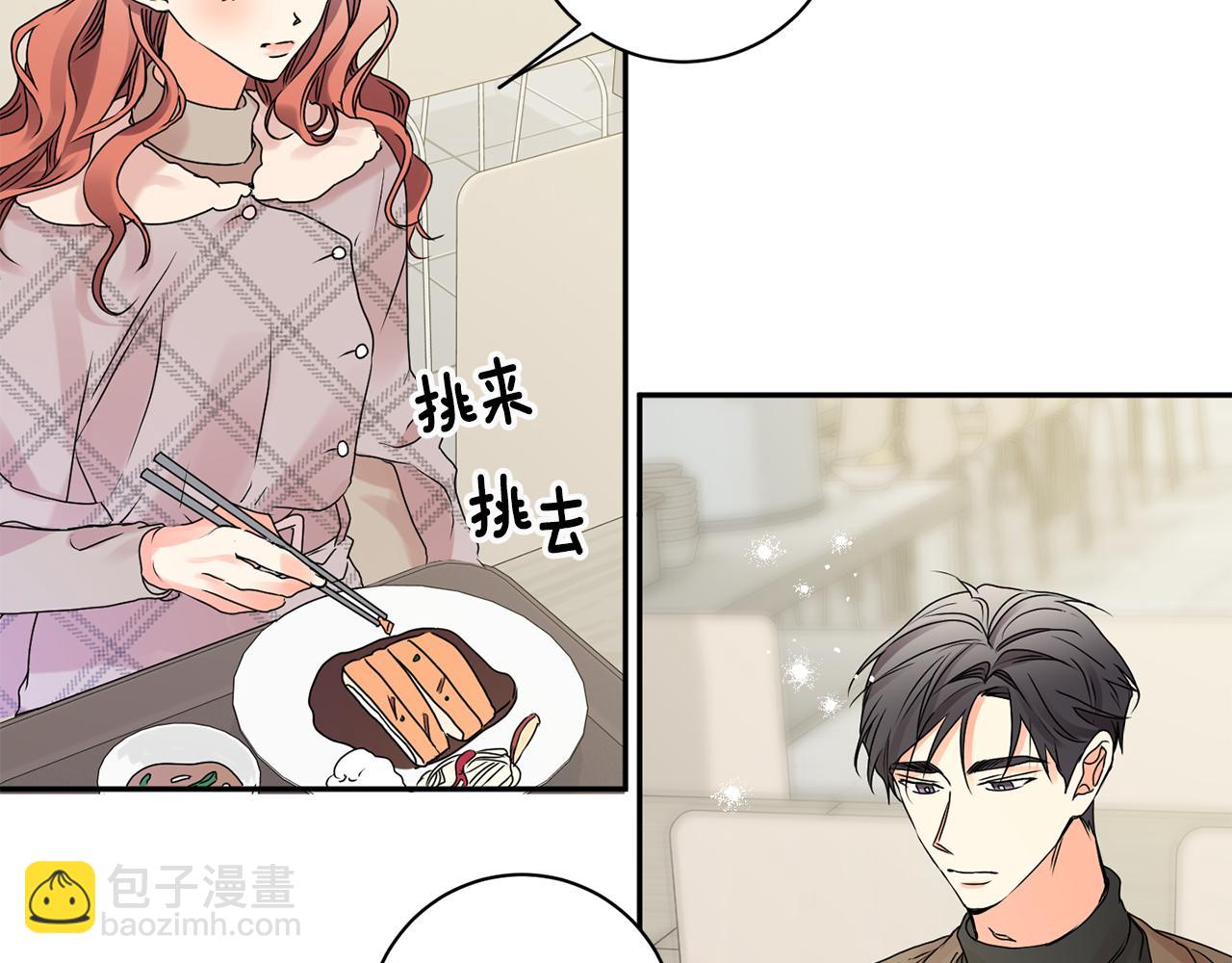第42话 正式约会37