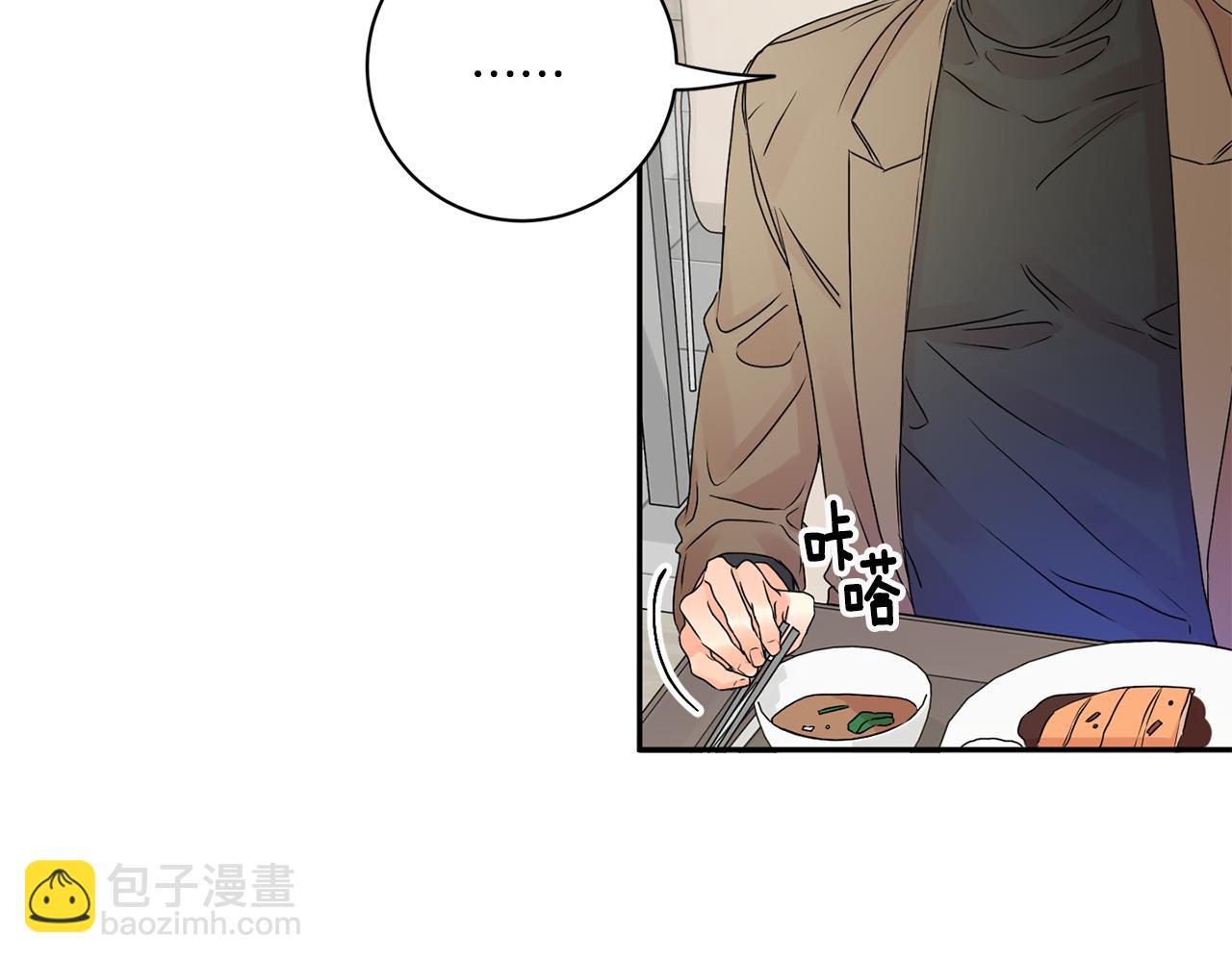 第42话 正式约会38