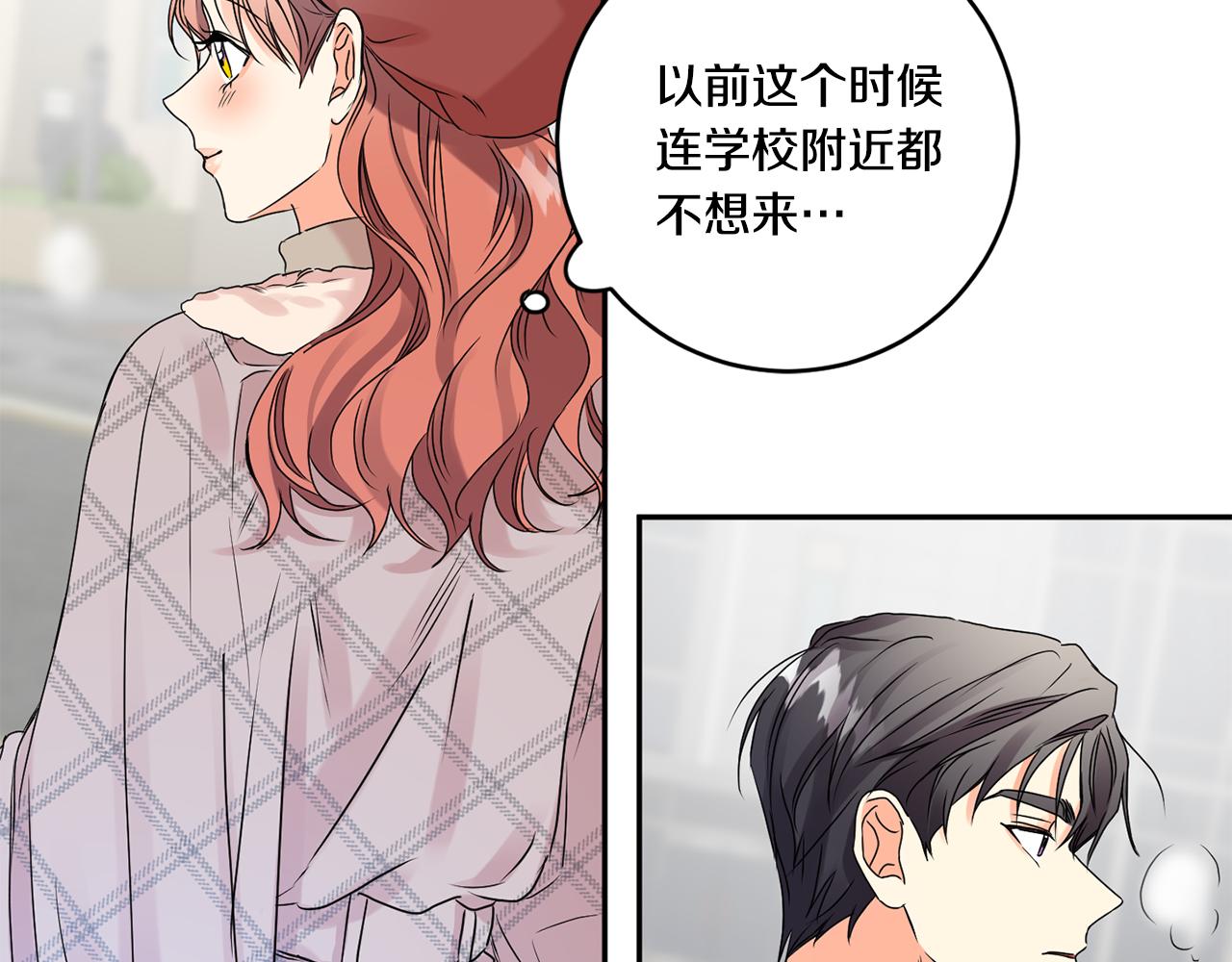 第42话 正式约会62