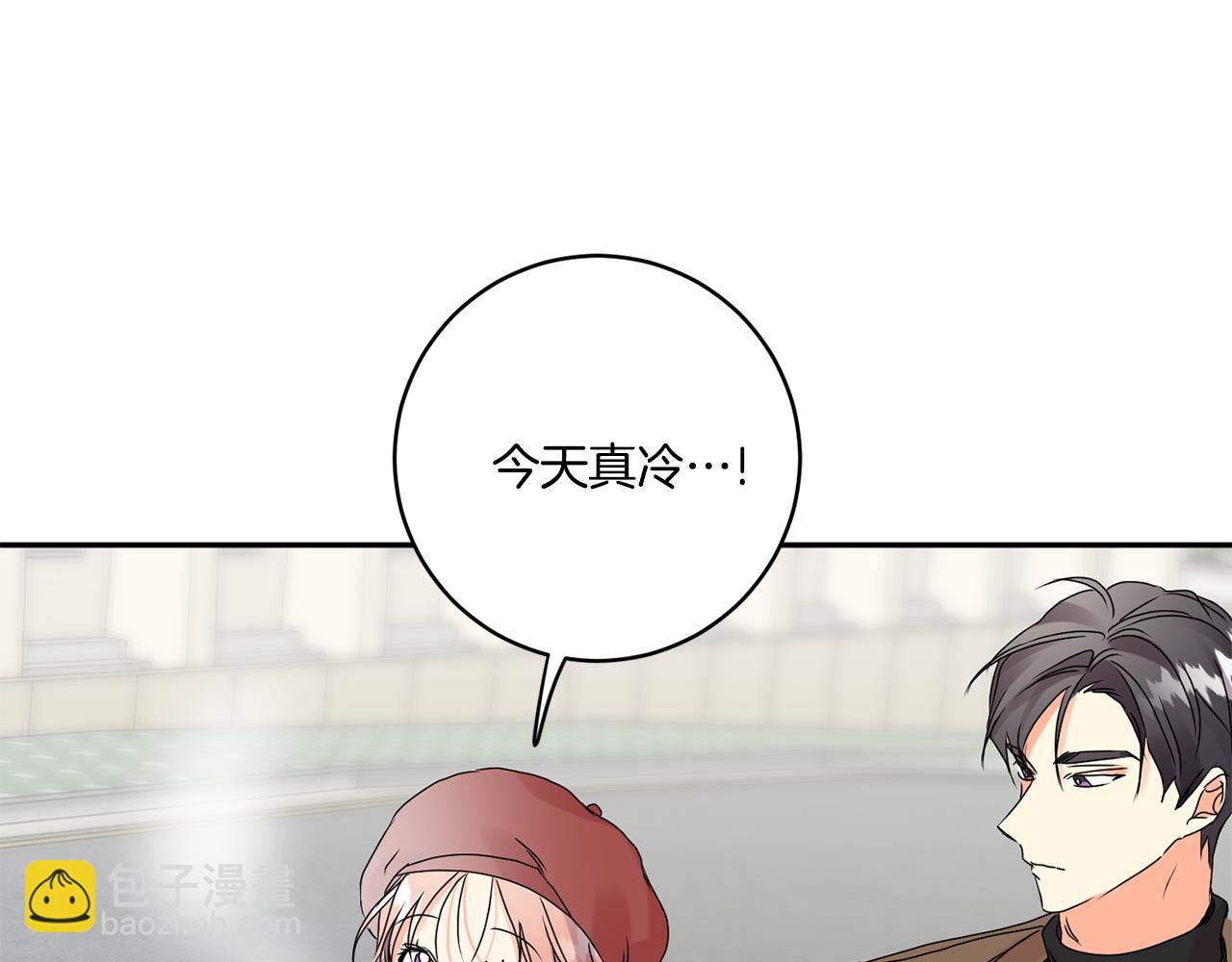 第42话 正式约会64