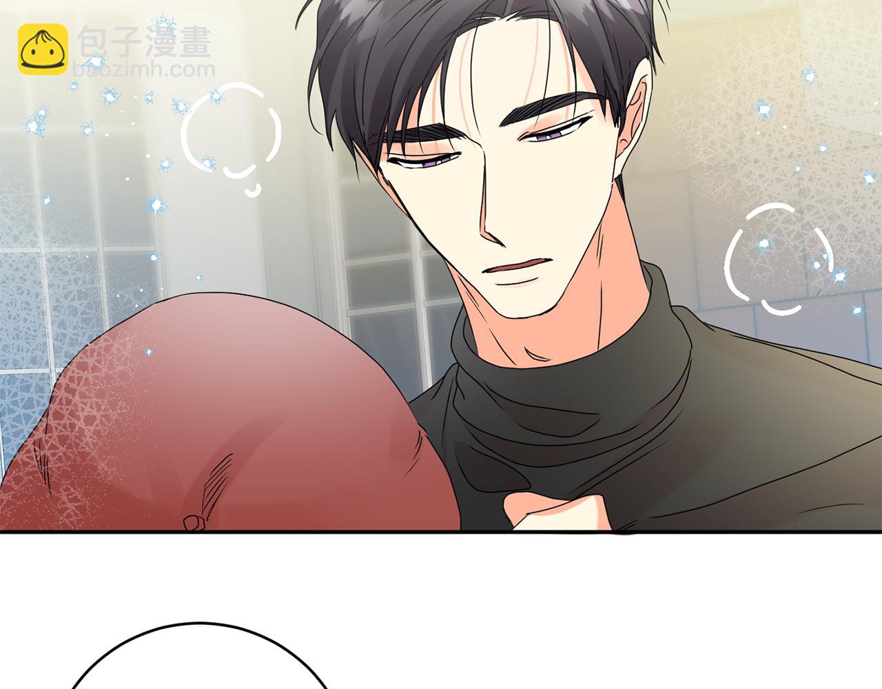 第42话 正式约会74
