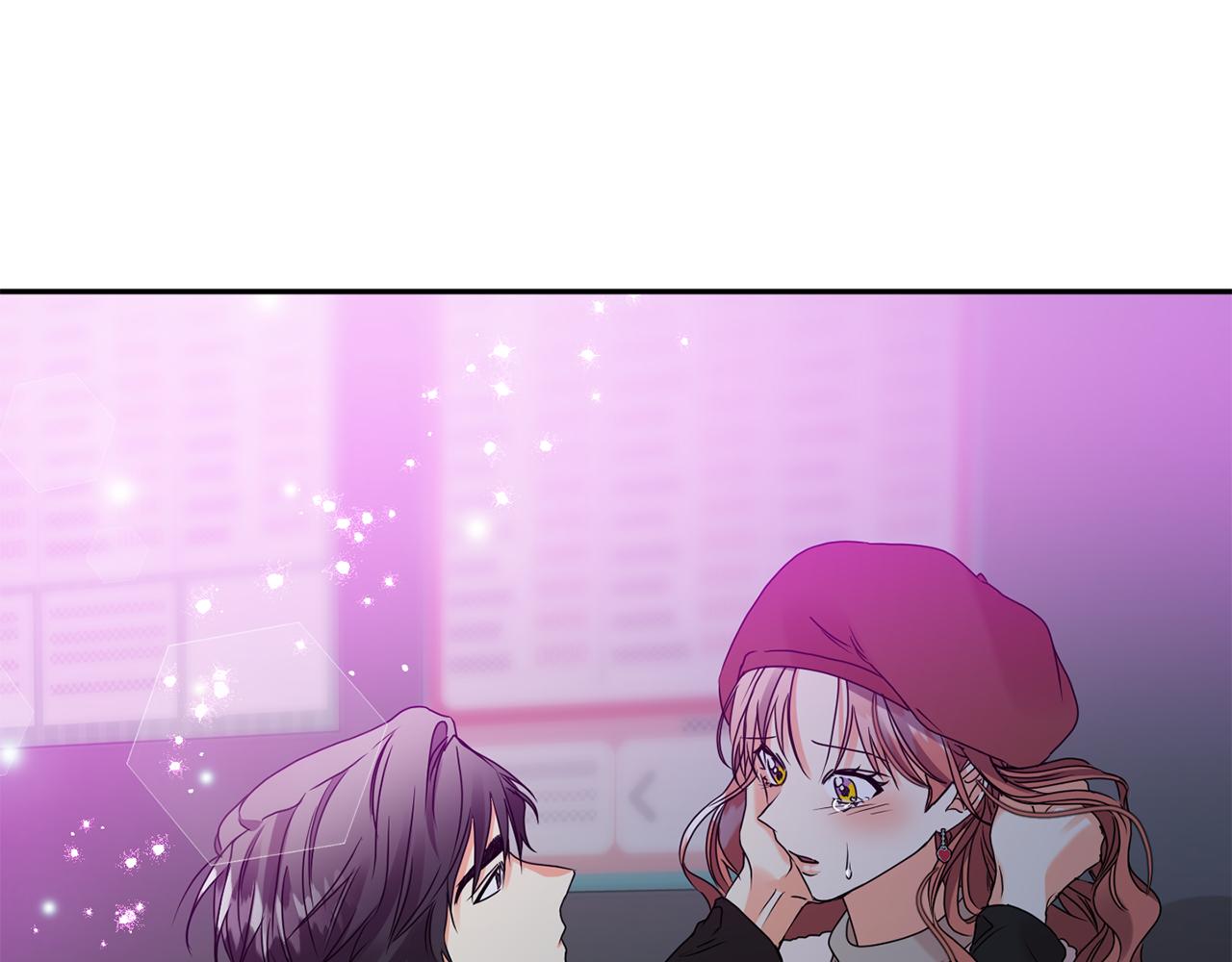 第44话 “梦里”112