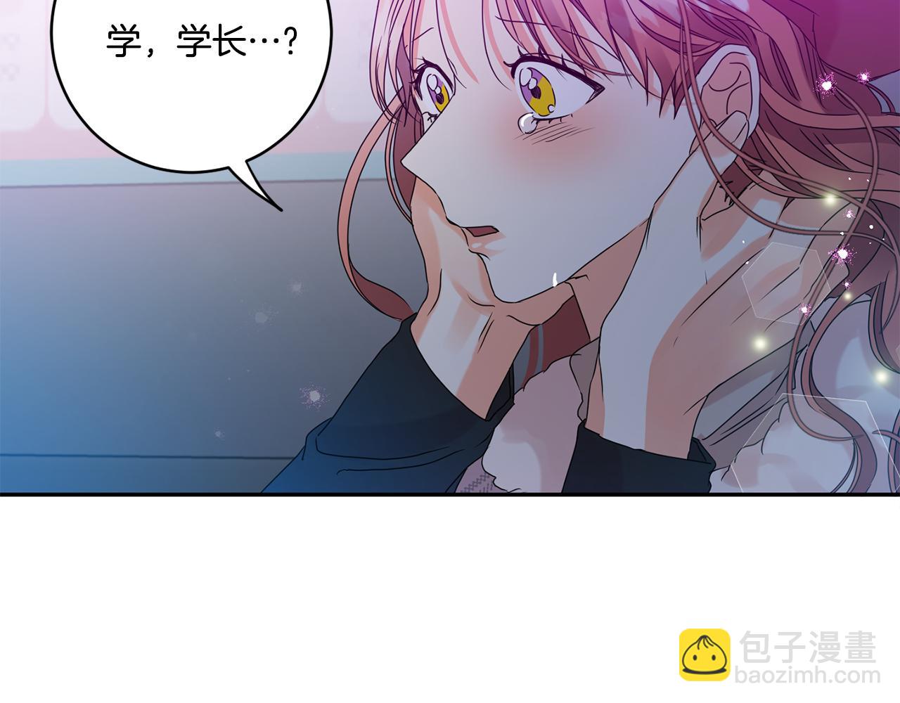 第44话 “梦里”115