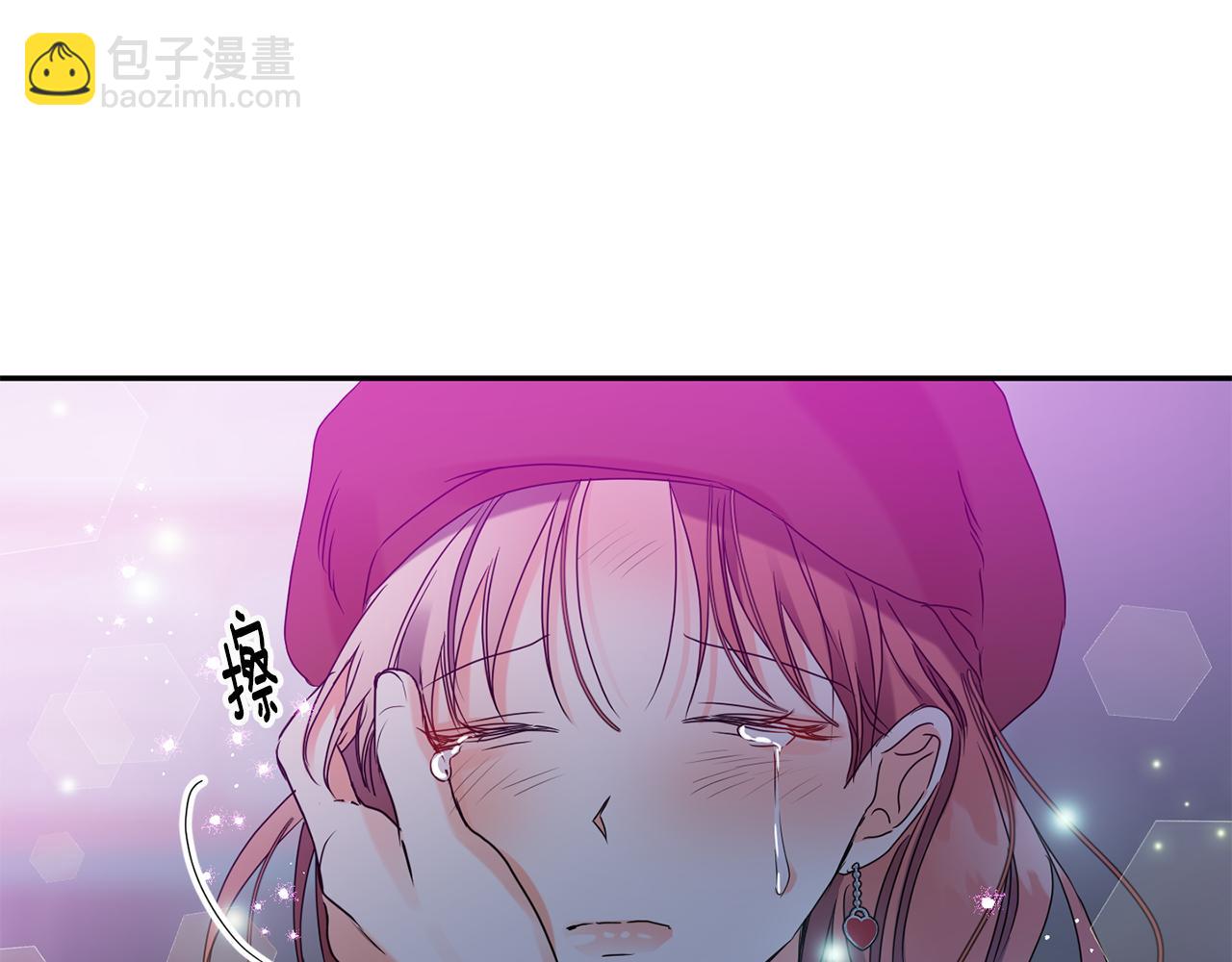 第44话 “梦里”124
