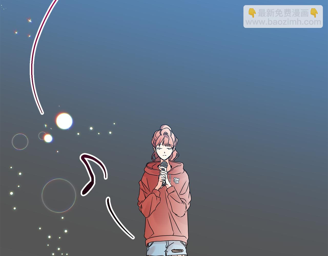 第44话 “梦里”2