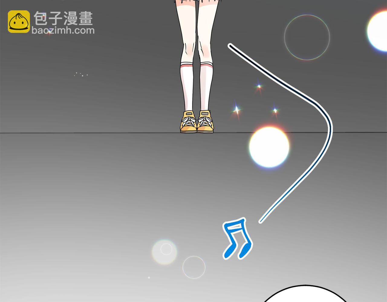 第44话 “梦里”3