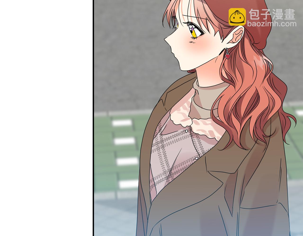 第44话 “梦里”36