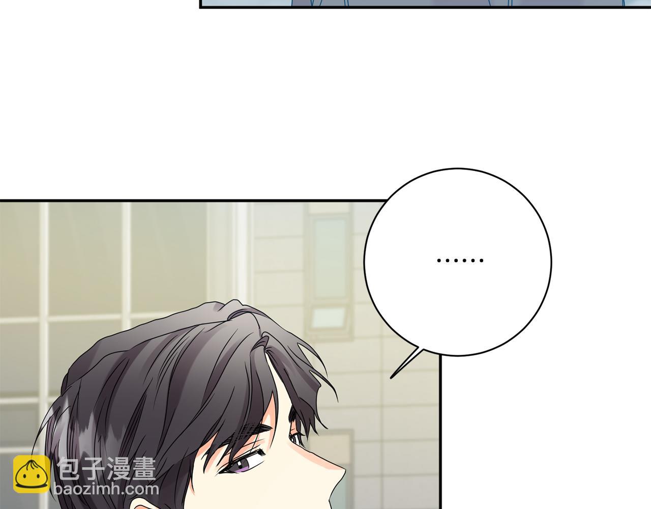 第44话 “梦里”37