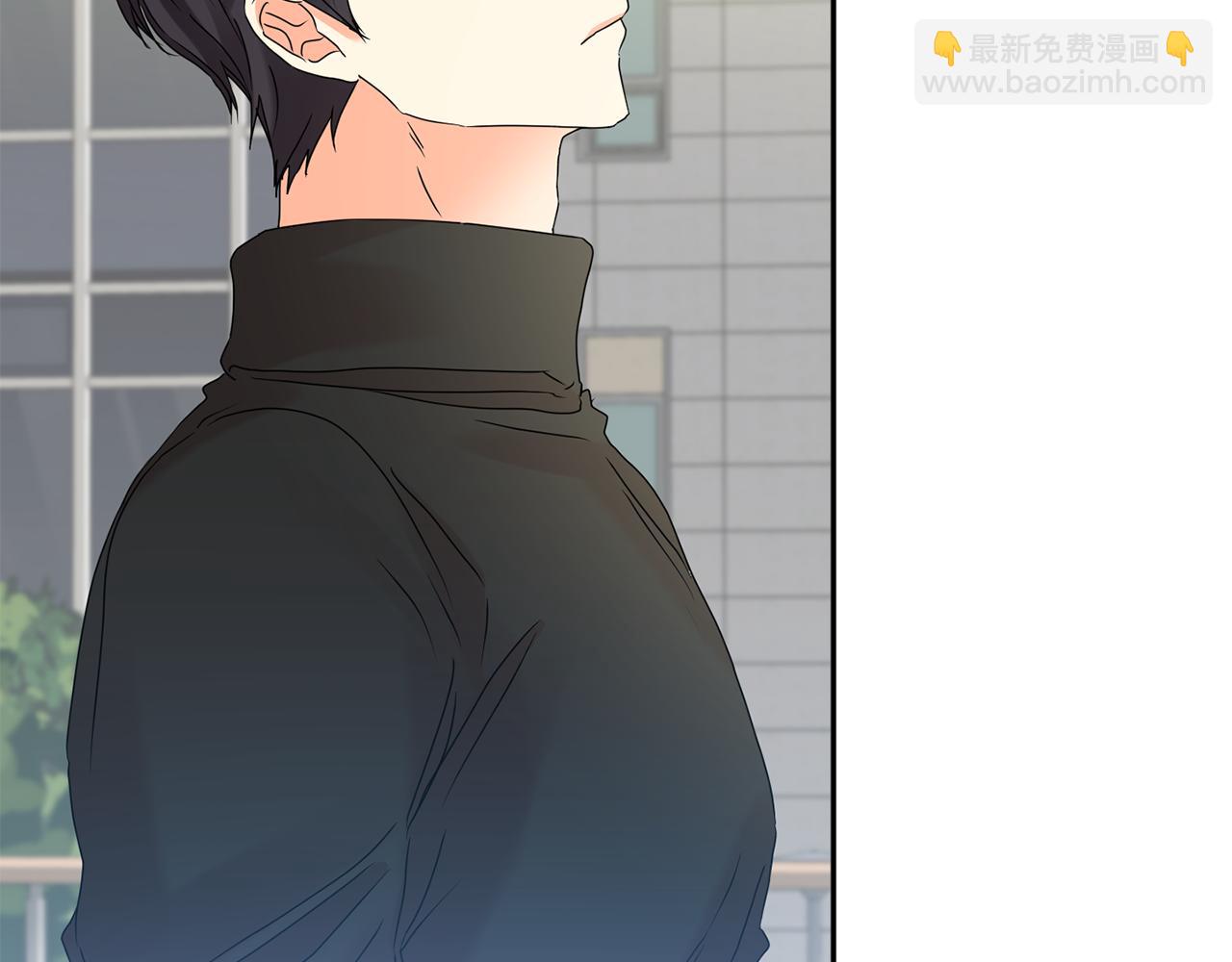 第44话 “梦里”38