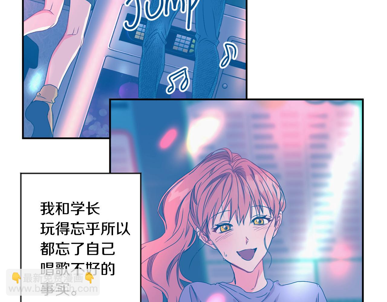 第44话 “梦里”63