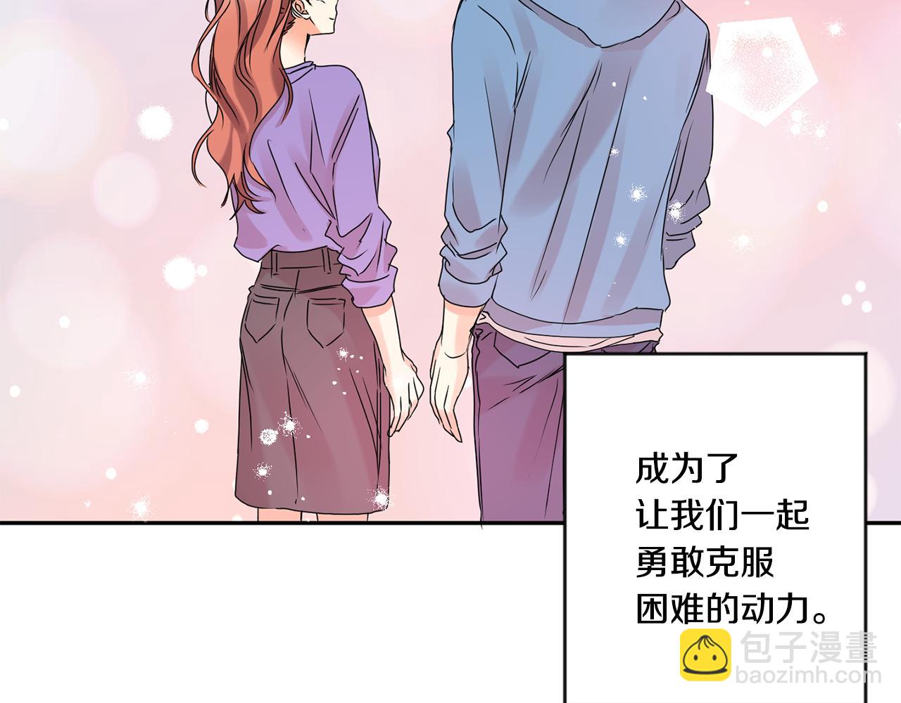 第44话 “梦里”66