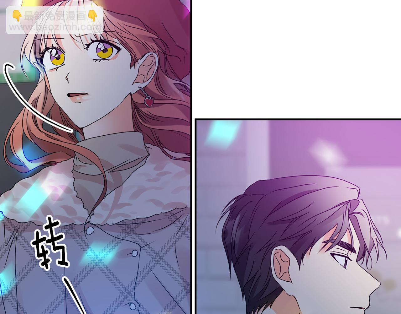 第44话 “梦里”79