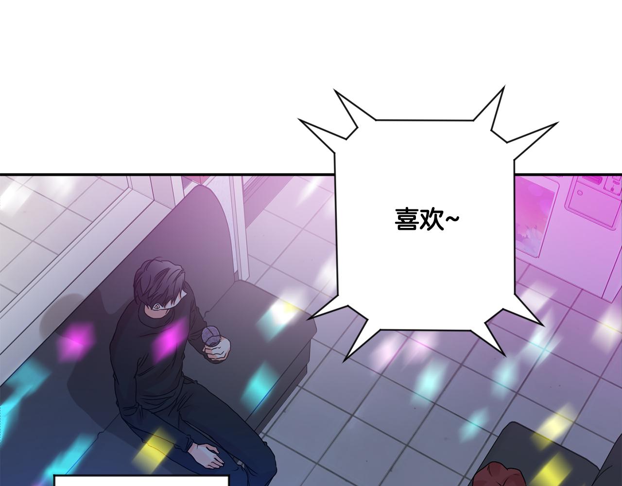 第44话 “梦里”87