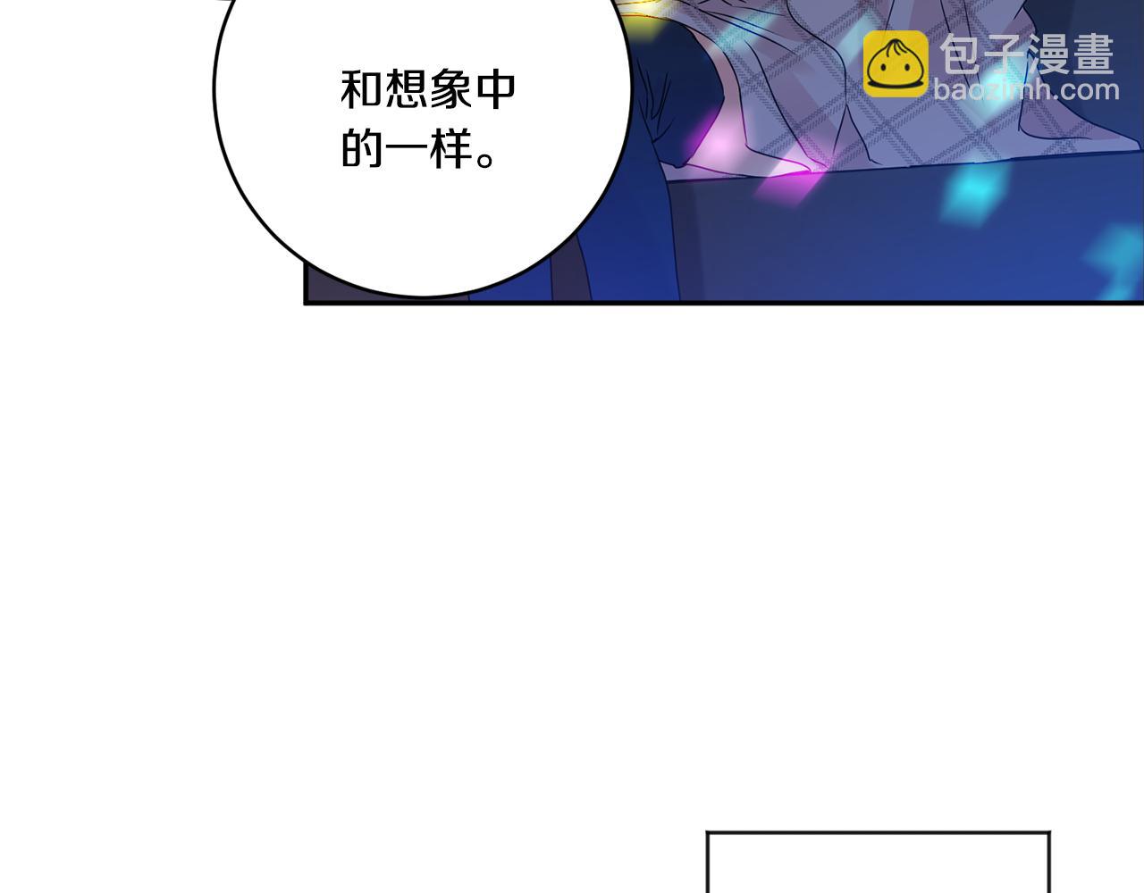 第44话 “梦里”90