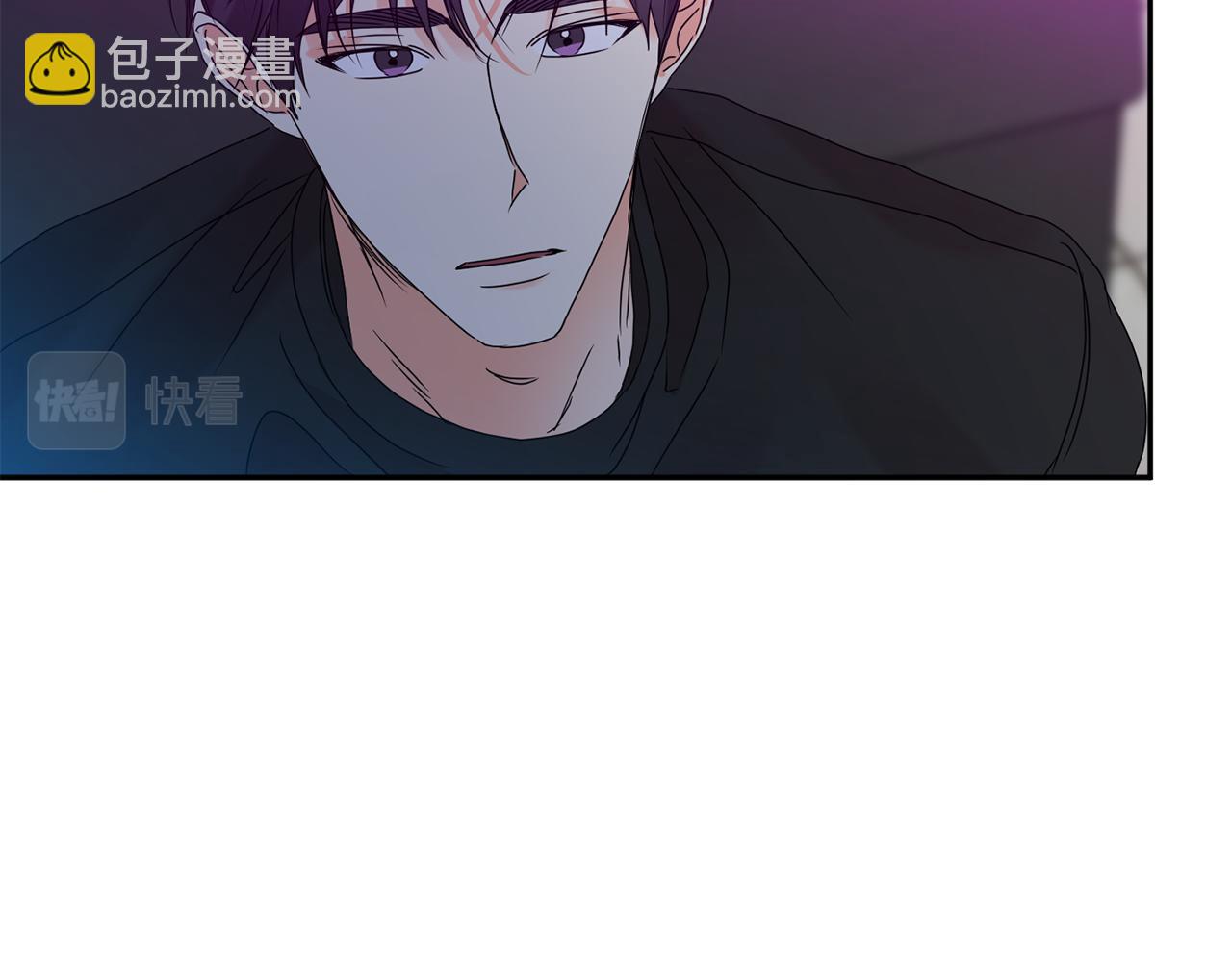 第45话 正式交往21