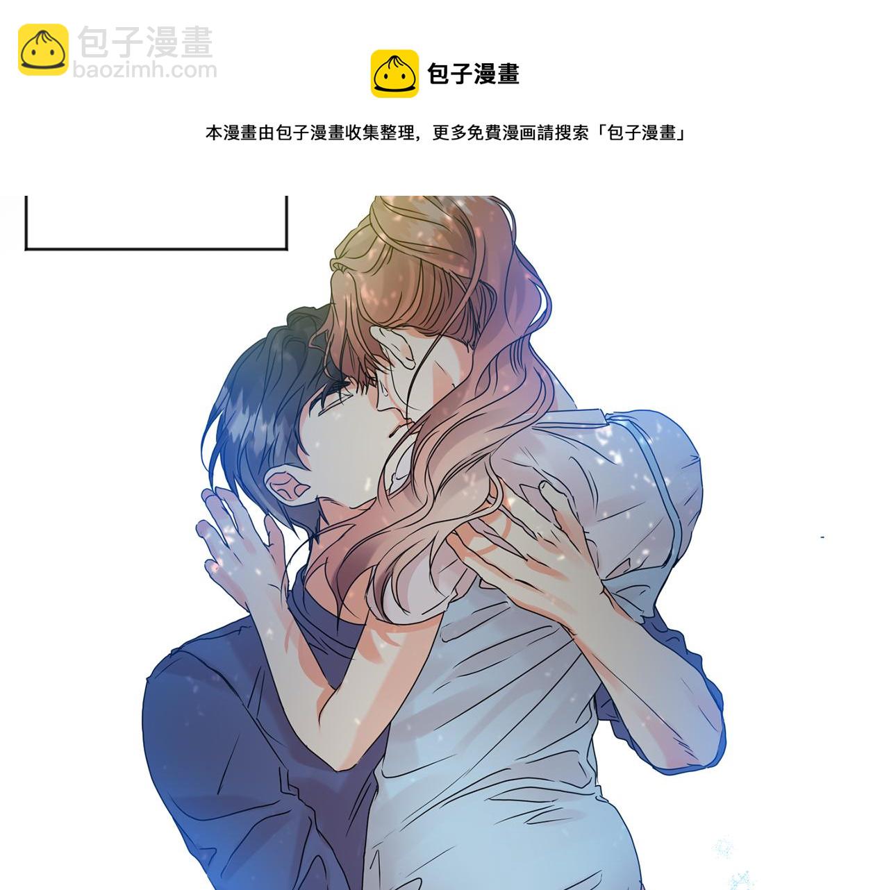 第45话 正式交往36