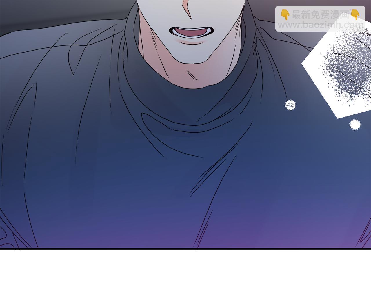 第45话 正式交往39