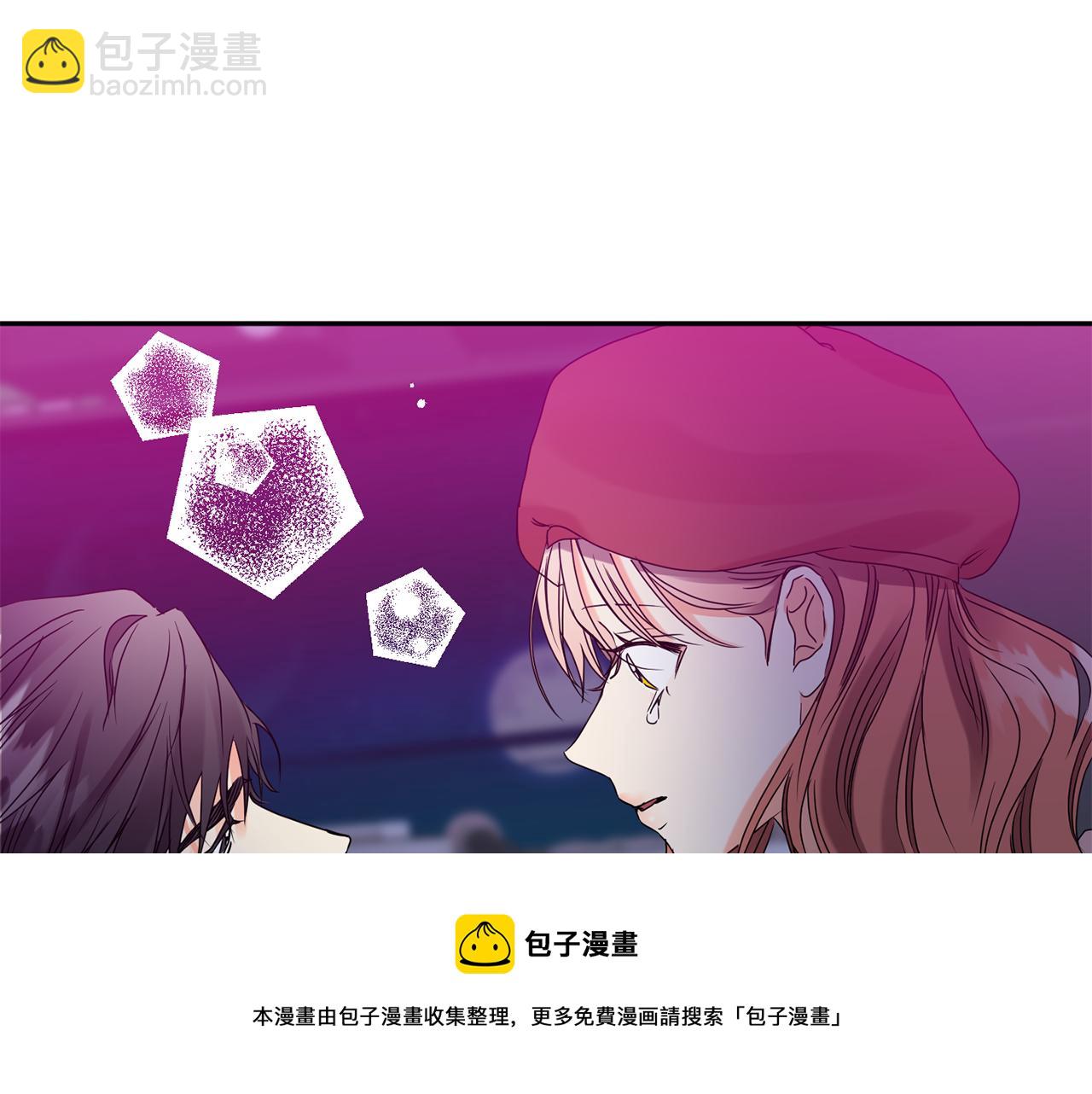 第45话 正式交往40