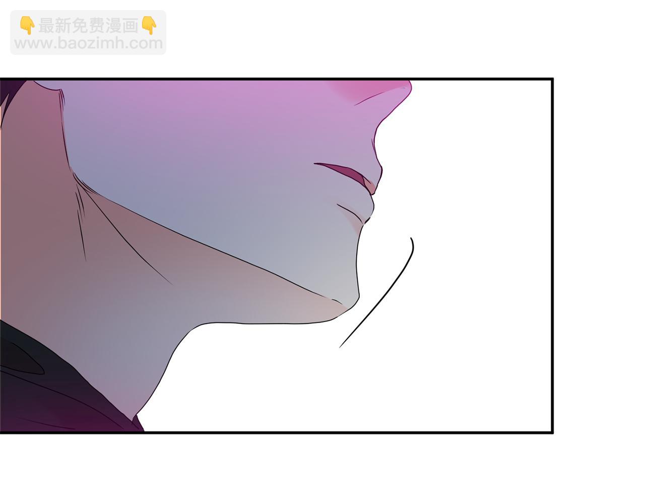 第45话 正式交往42