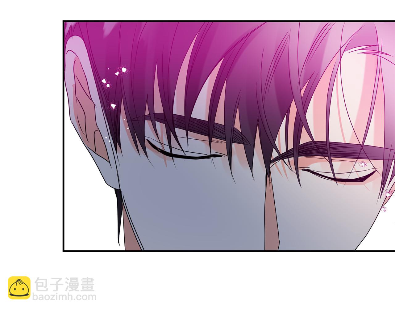 第45话 正式交往43