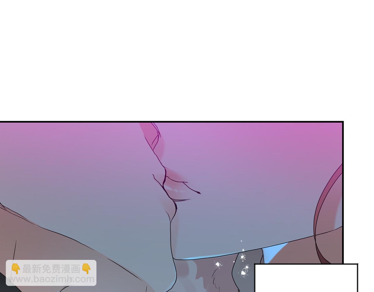 第45话 正式交往51