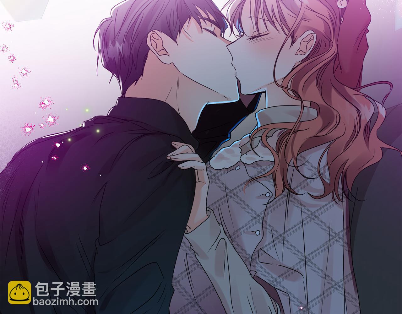 第45话 正式交往55