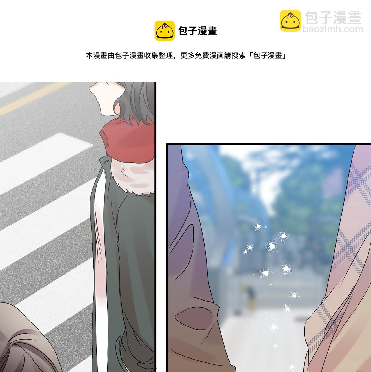 第45话 正式交往64