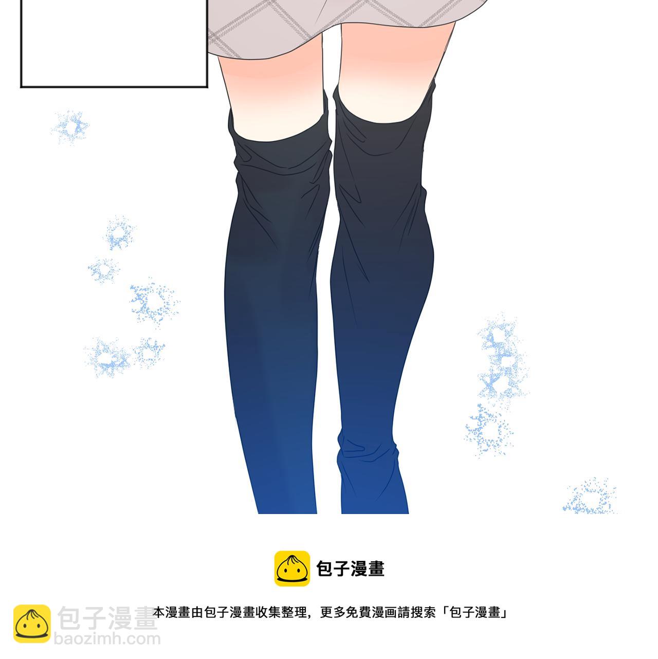 第45话 正式交往72