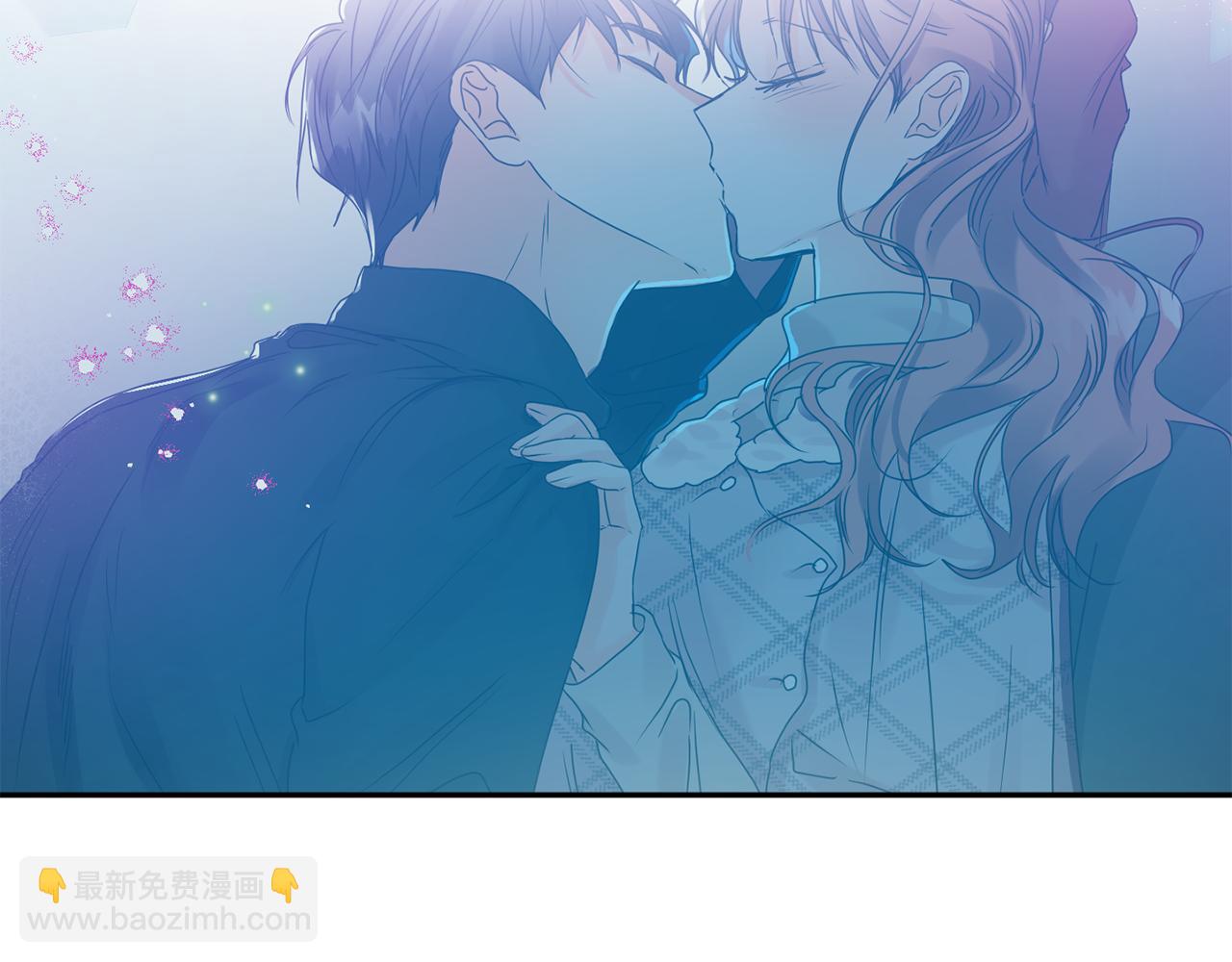 第45话 正式交往97