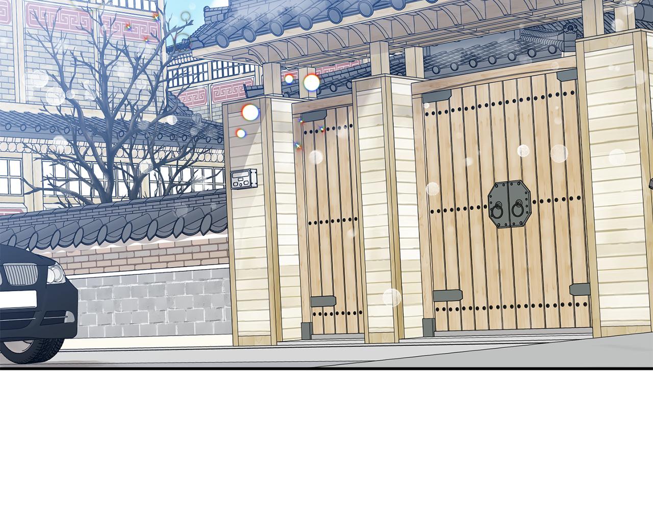 第46话 见家长117