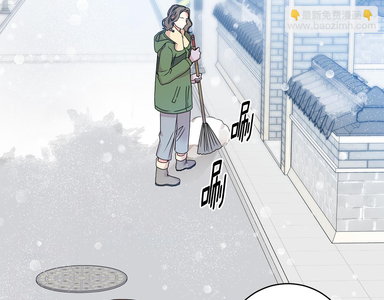 第46话 见家长63