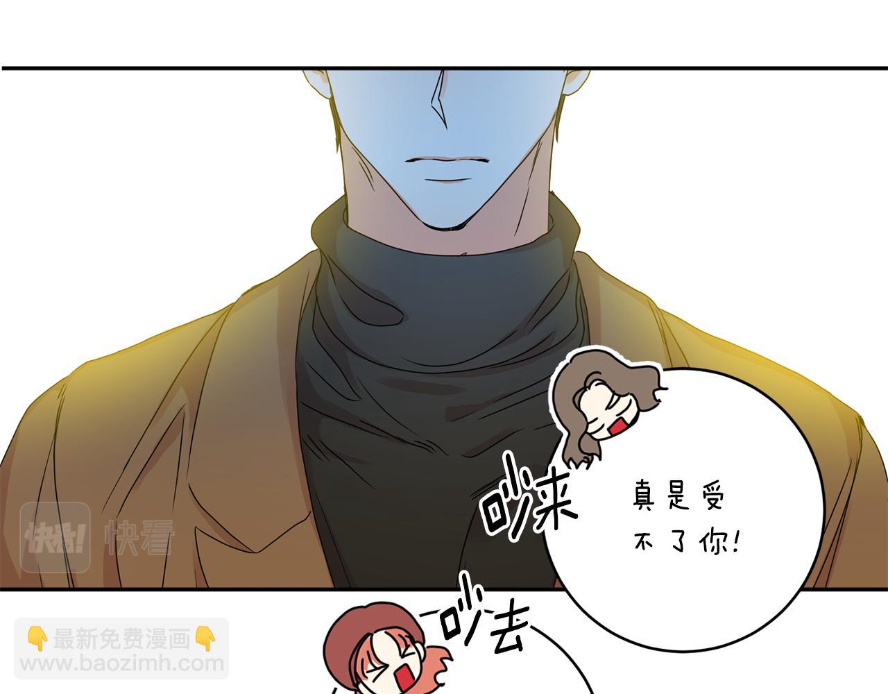 第46话 见家长75