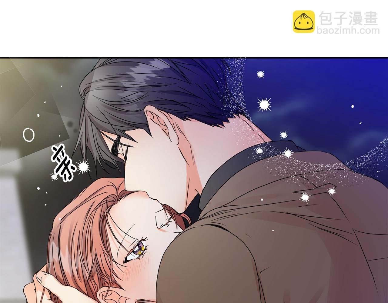 第47话 请允许我们在一起110