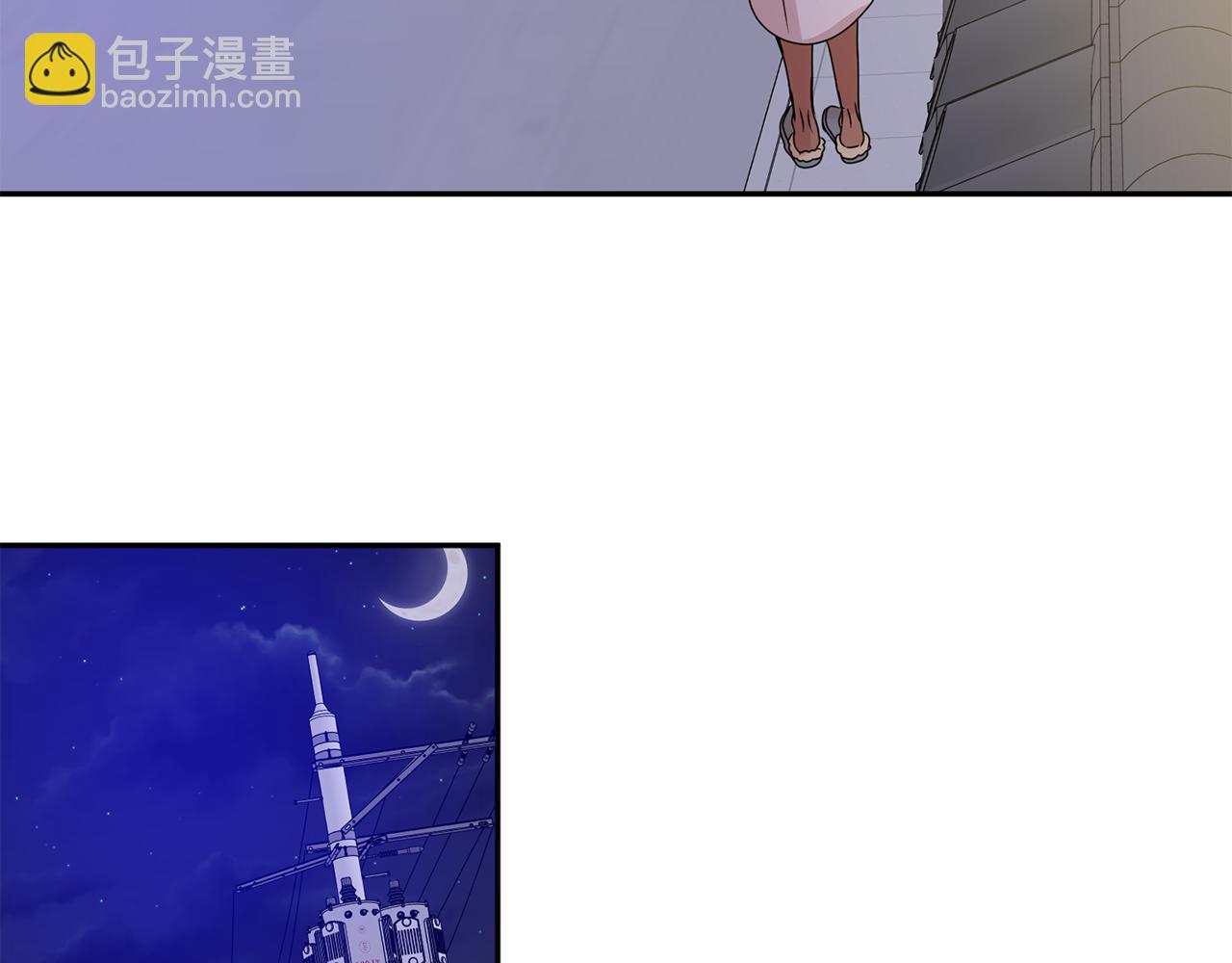 第47话 请允许我们在一起121