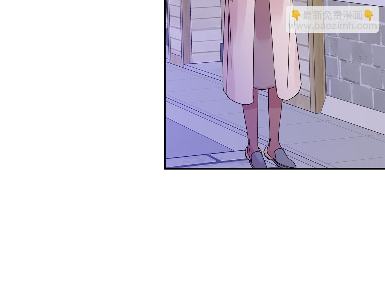 第47话 请允许我们在一起123