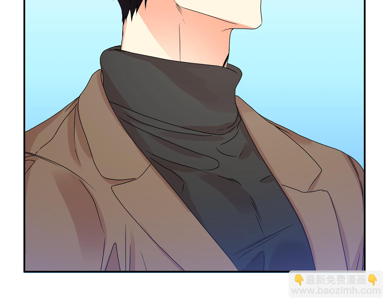 第47话 请允许我们在一起14