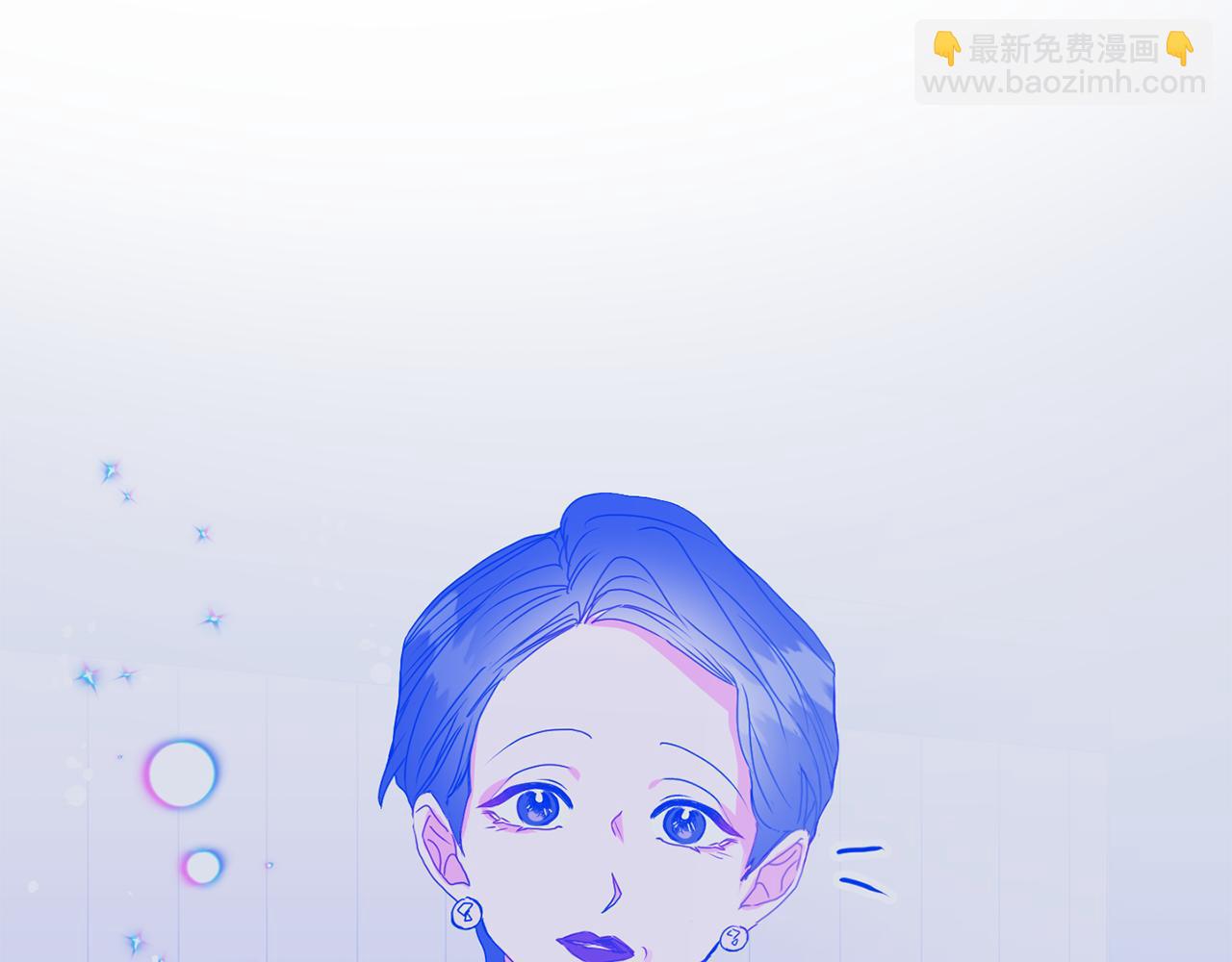 第47话 请允许我们在一起31