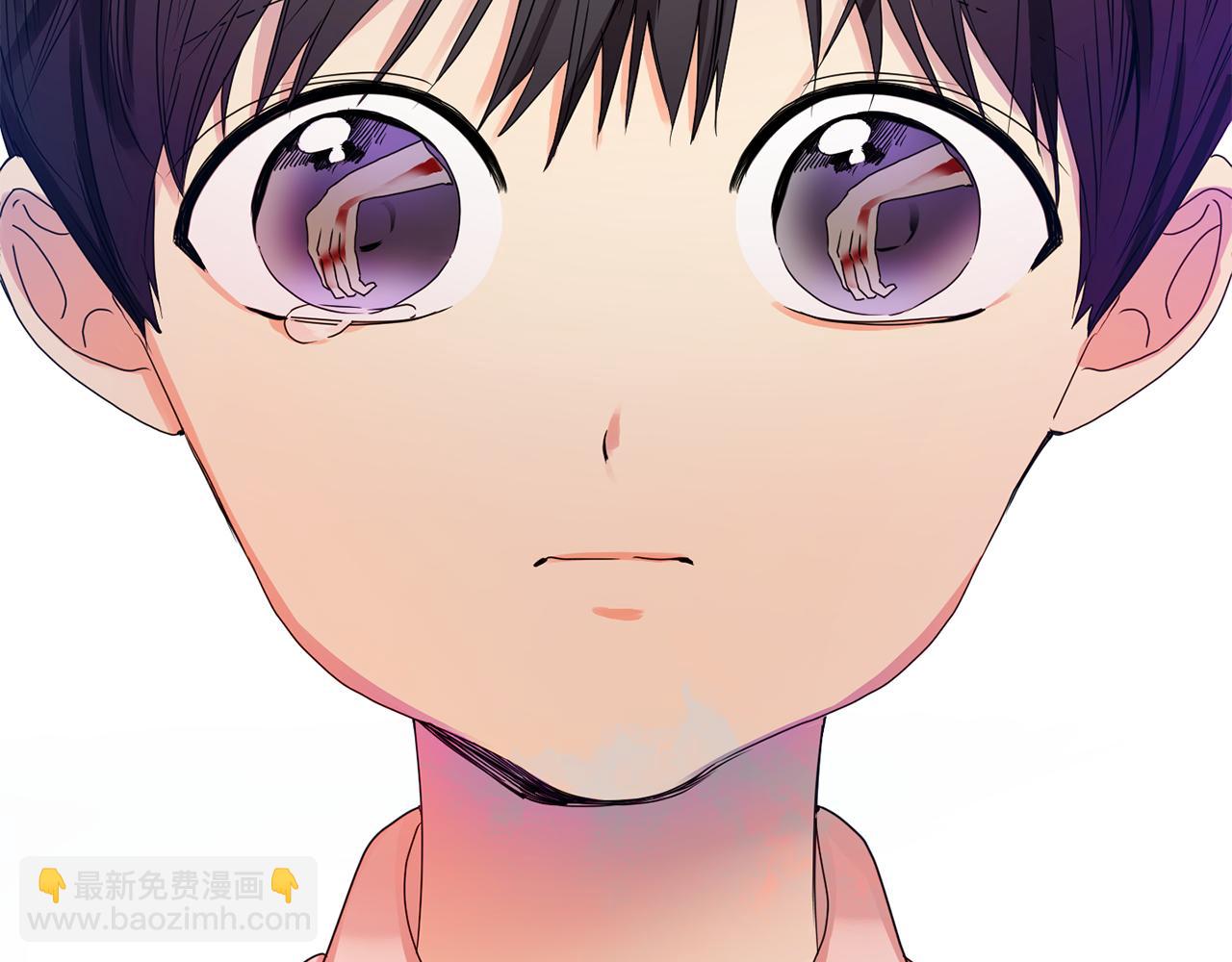 第47话 请允许我们在一起39
