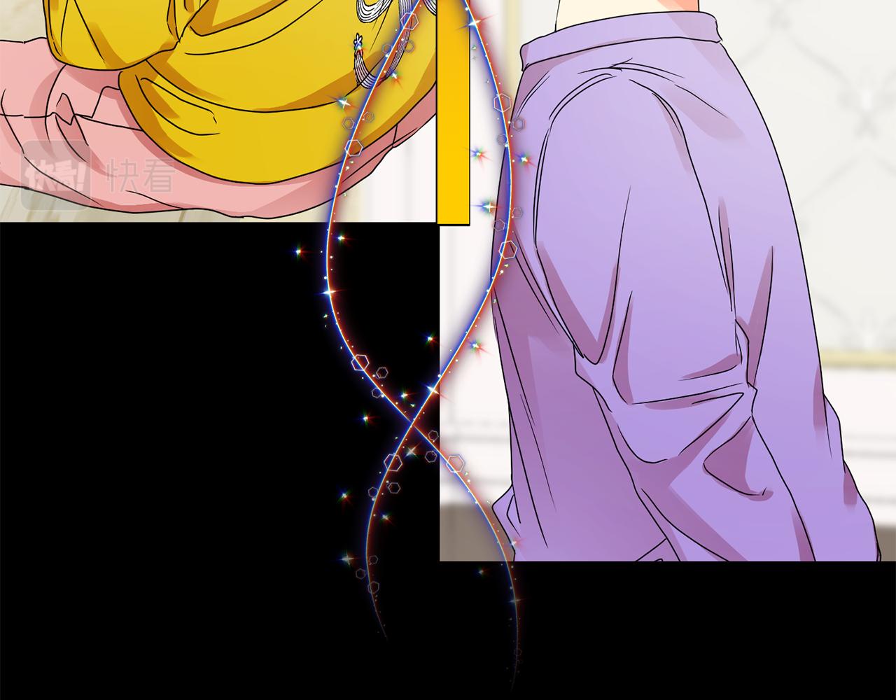 第47话 请允许我们在一起43