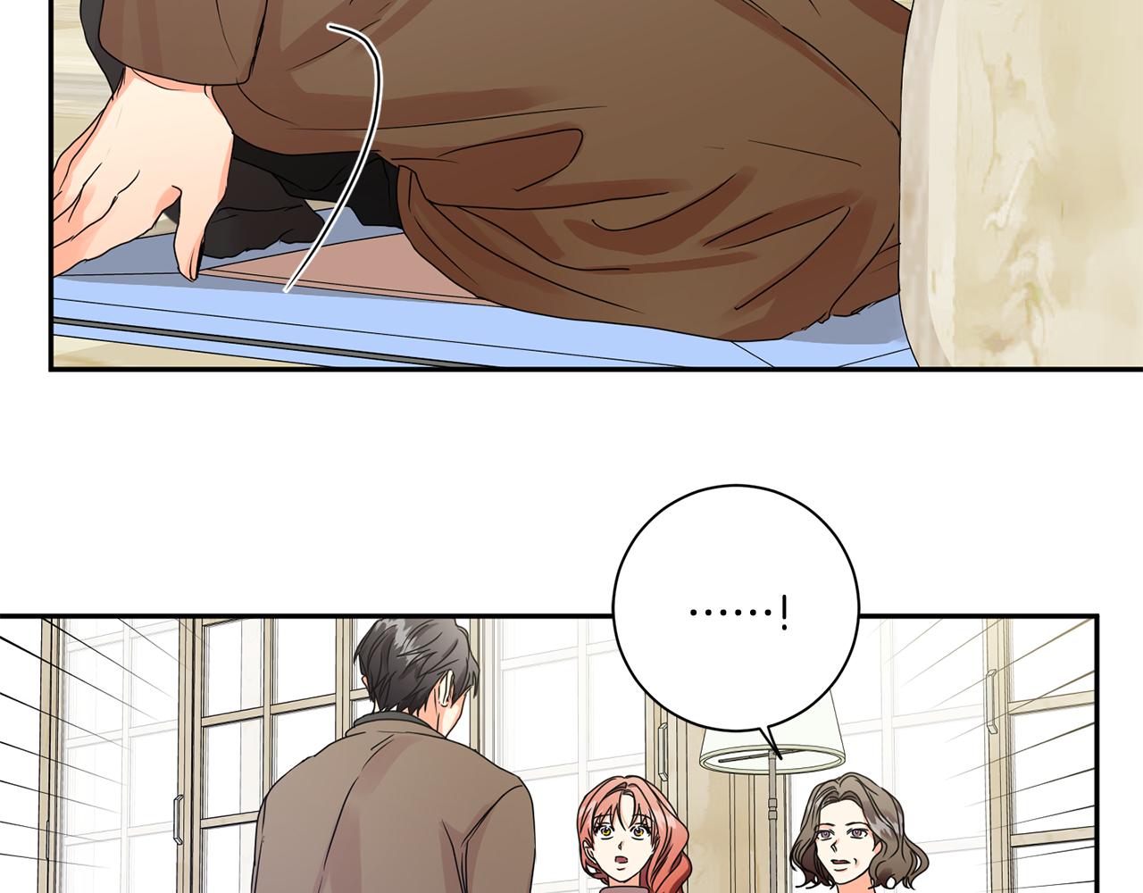 第47话 请允许我们在一起61