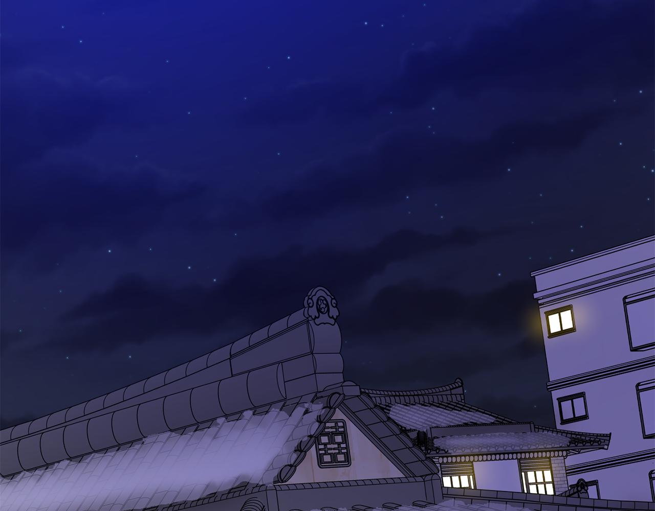 第47话 请允许我们在一起73
